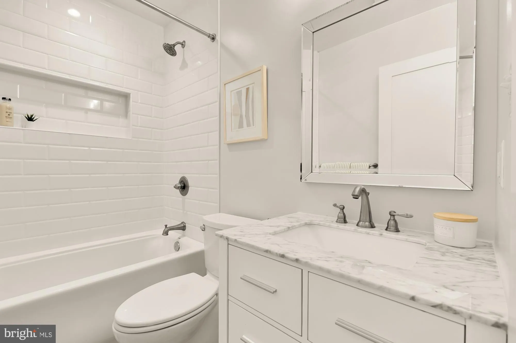 Additional image 58 of 518 23rd Place NE, Washington, DC 20002