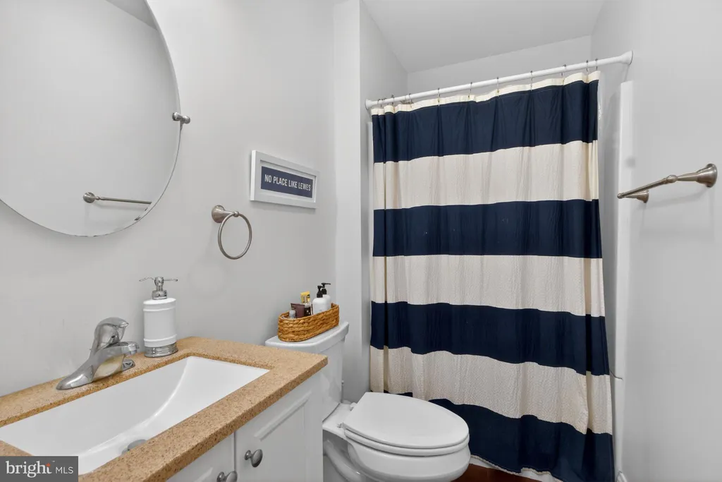 Additional image 79 of 829 Savannah Road, Lewes, DE 19958