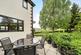 Additional image 22 of Llowes,  Hay on Wye,  HR3