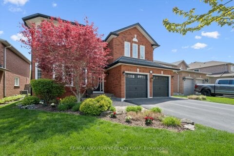 Additional image 8 of 2372 Saugeen Road, Oakville, ON, L6H 5X9