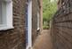 Additional image 10 of St. Augustines Road, Camden, NW1