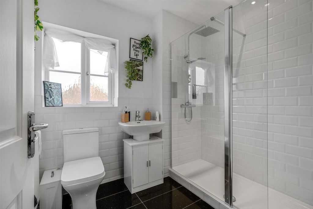 Additional image 24 of 4 bed detached house for saleSam Harrison Way, Northampton NN5