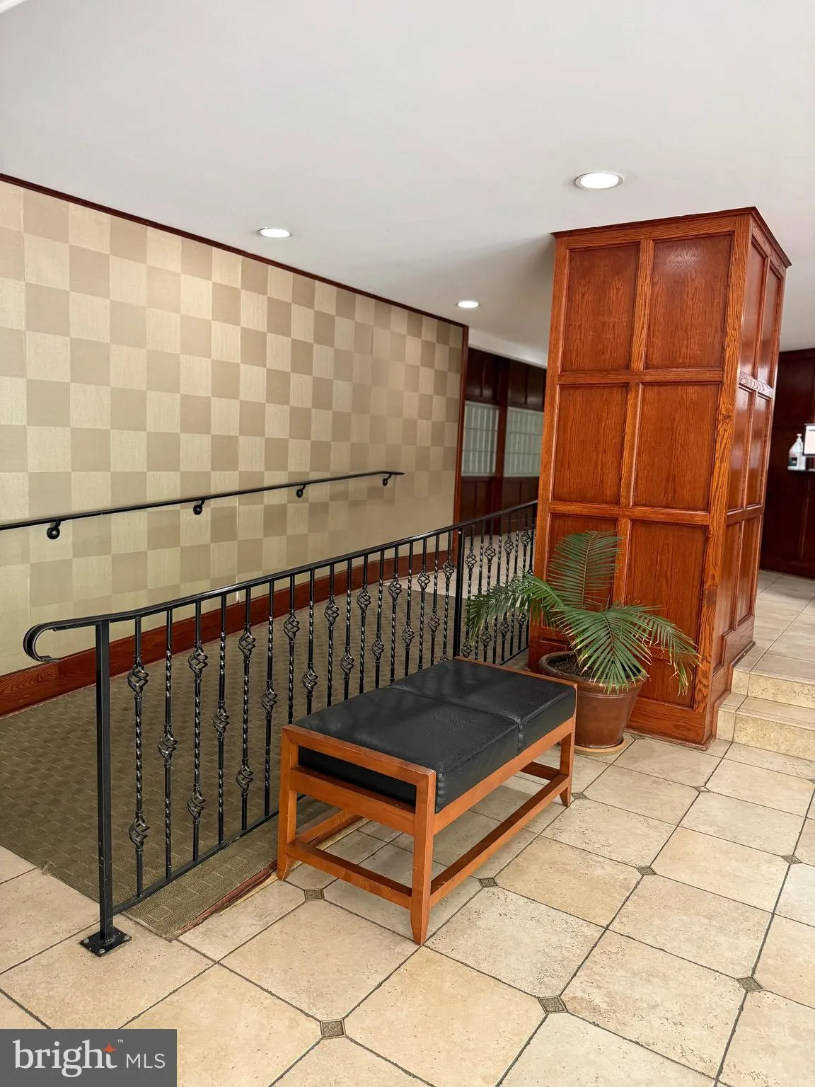Additional image 111 of 922 24th Street NW Unit 505, Washington, DC 20037
