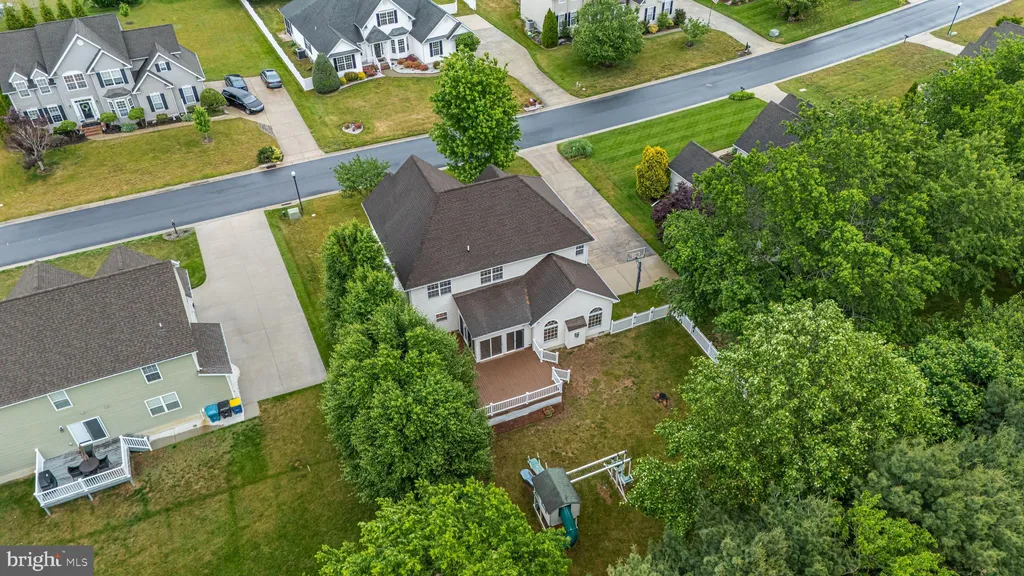 Additional image 77 of 450 Orchard Grove Way, Camden Wyoming, DE 19934