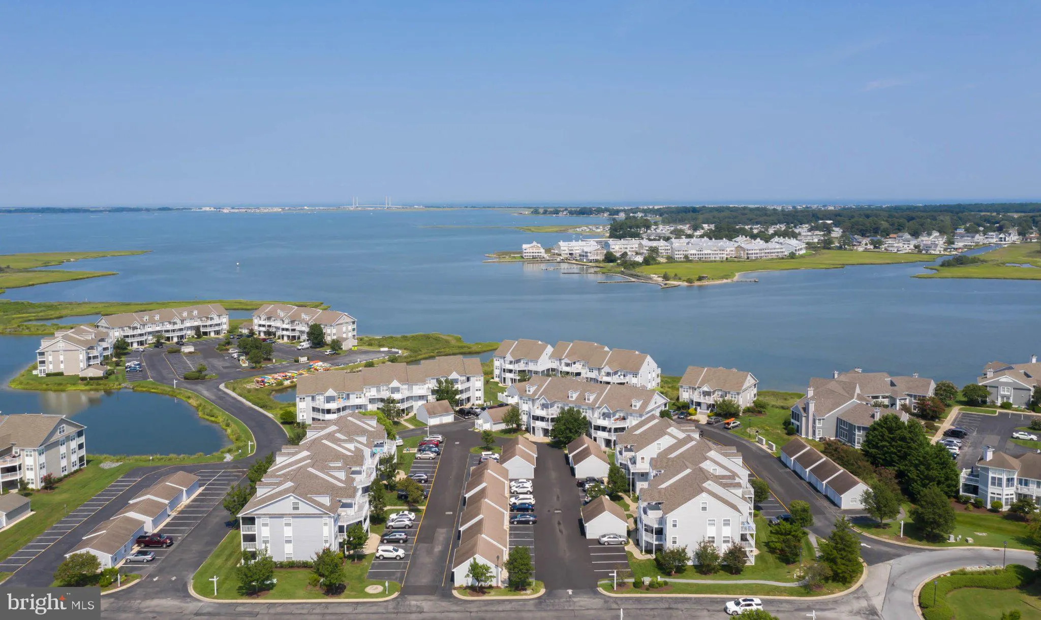 Additional image 70 of 37178 Harbor Drive Unit 2304, Ocean View, DE 19970