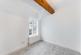 Additional image 15 of Ashby Place, Hoole, CH2