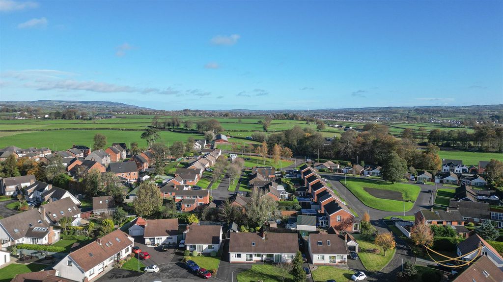 Additional image 40 of 3 bed semi-detached house for saleBeech Green, Doagh, Ballyclare BT39