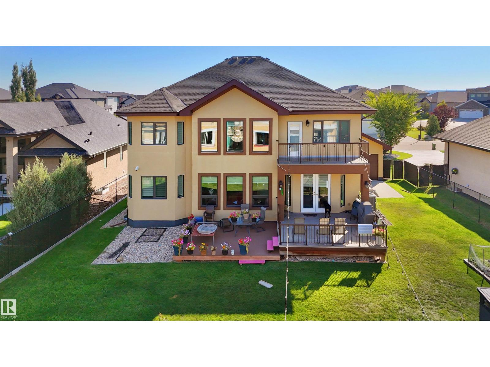 Additional image 5 of 16608 9 Street NE, Edmonton, AB, T5Y0P6