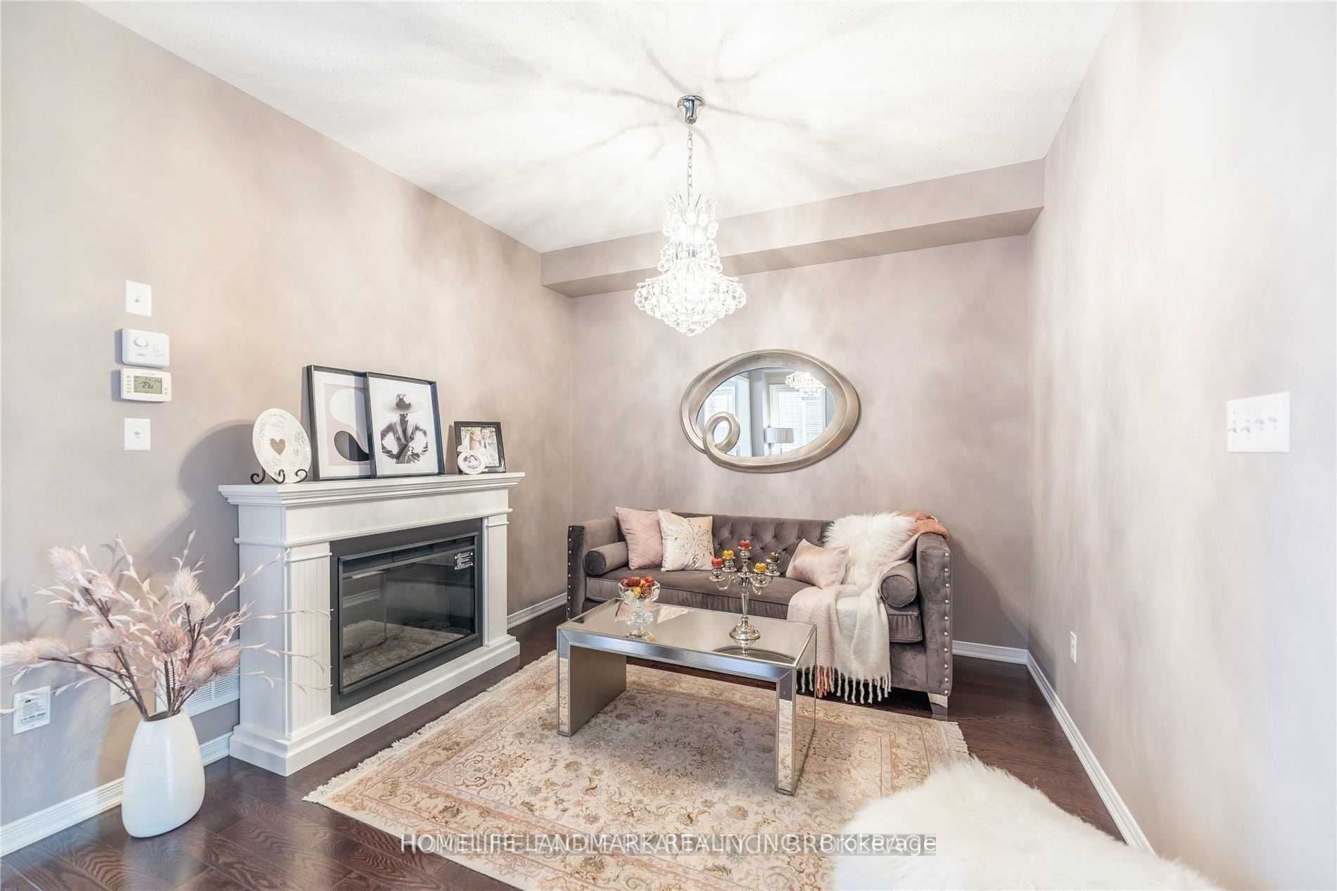 Additional image 4 of 1268 Mccron Crescent, Newmarket, ON, L3X 0C7