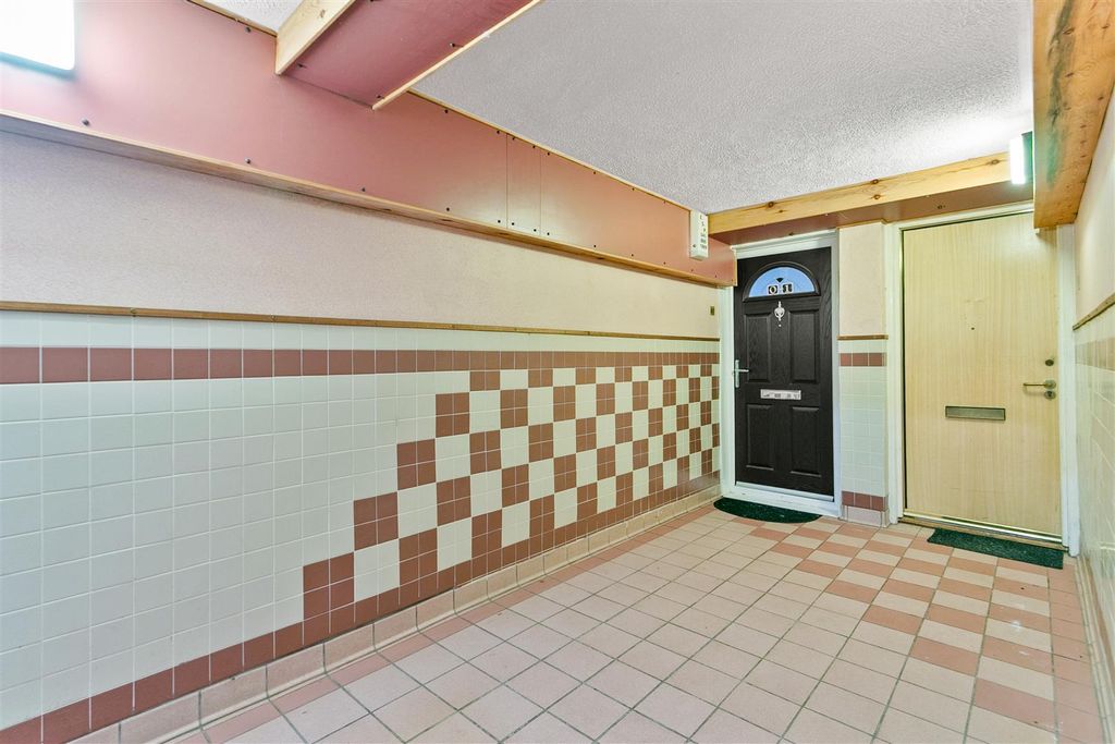 Additional image 16 of 2 bed flat for saleWindsor Crescent, Clydebank G81