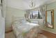 Additional image 12 of Belton Grove, Grantham NG31