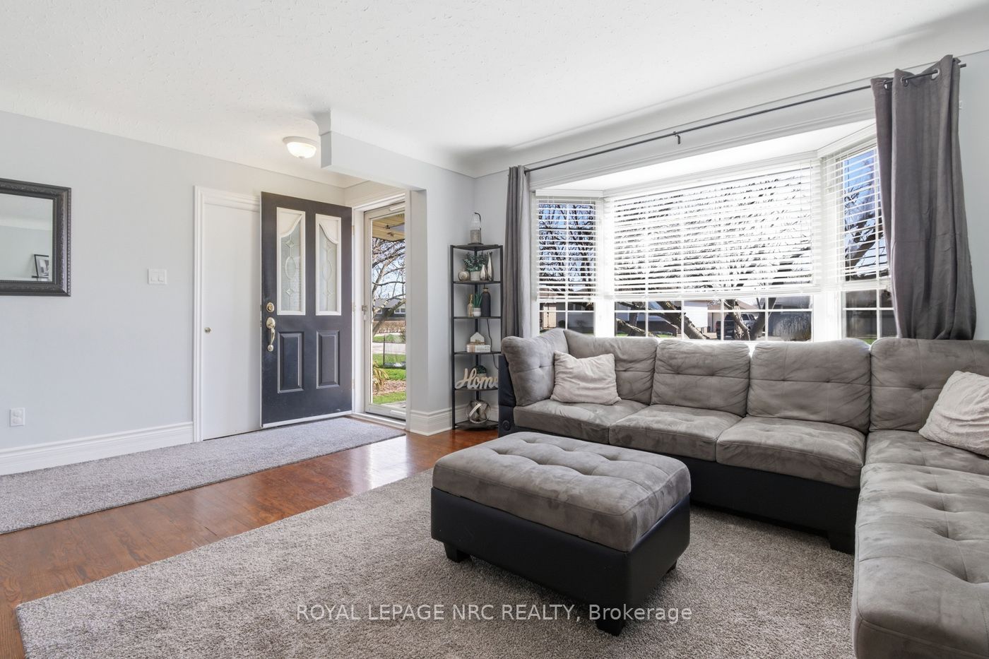 Additional image 6 of 9 Greenhill Drive, Thorold, ON, L2V 1W4