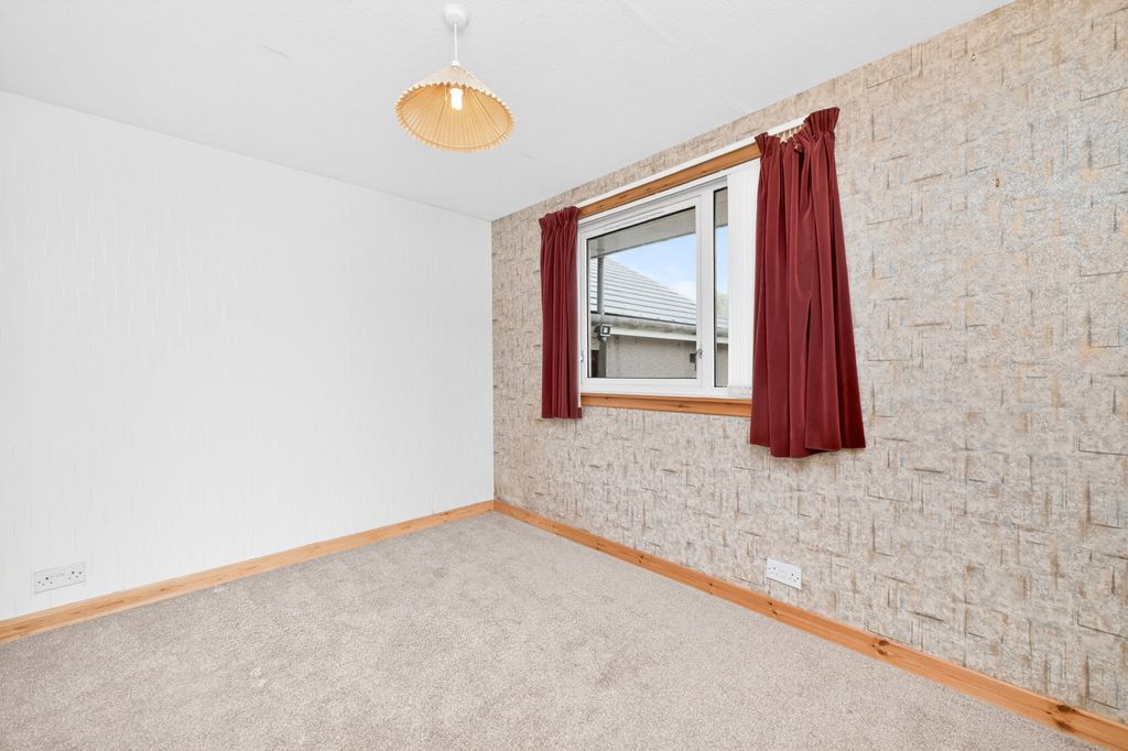 Additional image 10 of 3 bed bungalow for sale9 Roebrek, Brae, Shetland ZE2