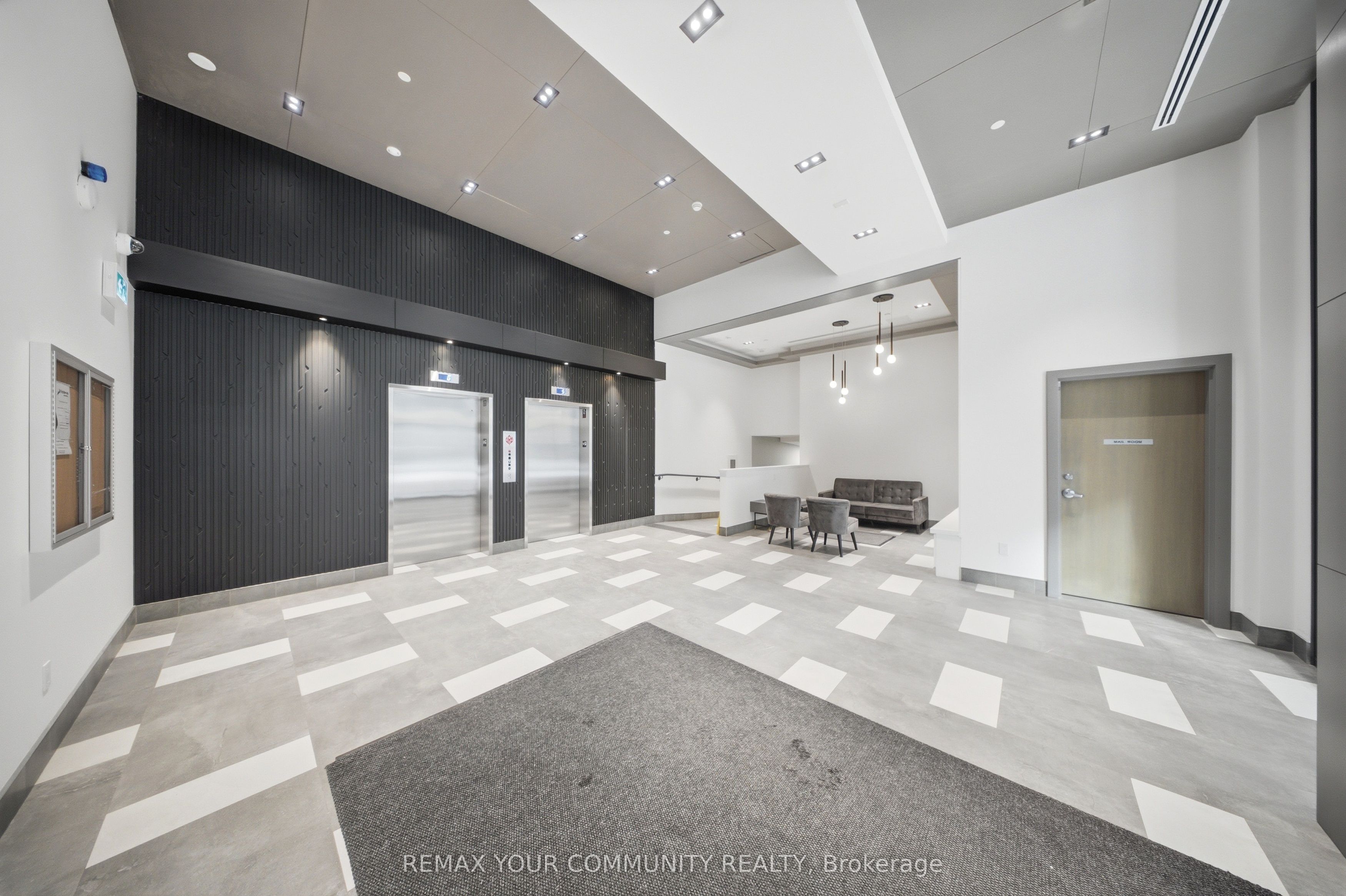 Additional image 3 of 312-840 St Clair Avenue W, Toronto, ON, M6C 0A4