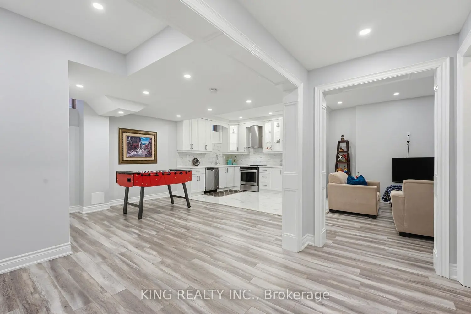 Additional image 15 of 76 Chesney Crescent