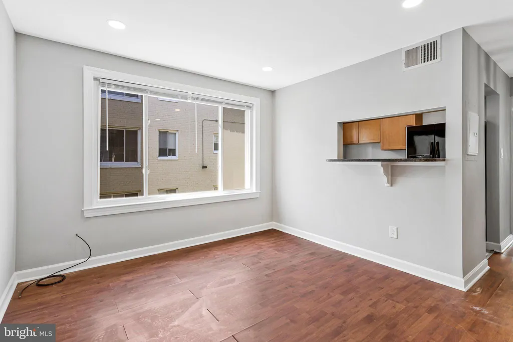 Additional image 6 of 717 Brandywine Street SE Unit 202, Washington, DC 20032