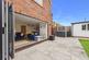 Additional image 16 of Croome Close, Drakes Broughton, WR10