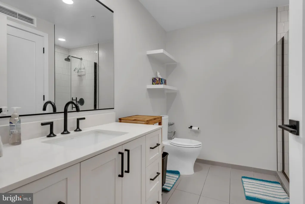 Additional image 15 of 1211 Van Street SE Unit 1014, Washington, DC 20003