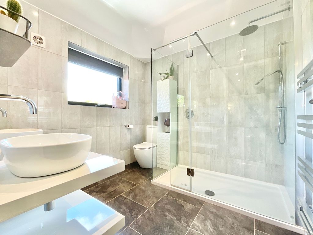 Additional image 24 of 4 bed detached house for saleActon, Newcastle ST5