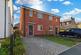 Hall Close, Nottingham