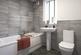 Additional image 6 of Plot 59, Lawrence Point NG16