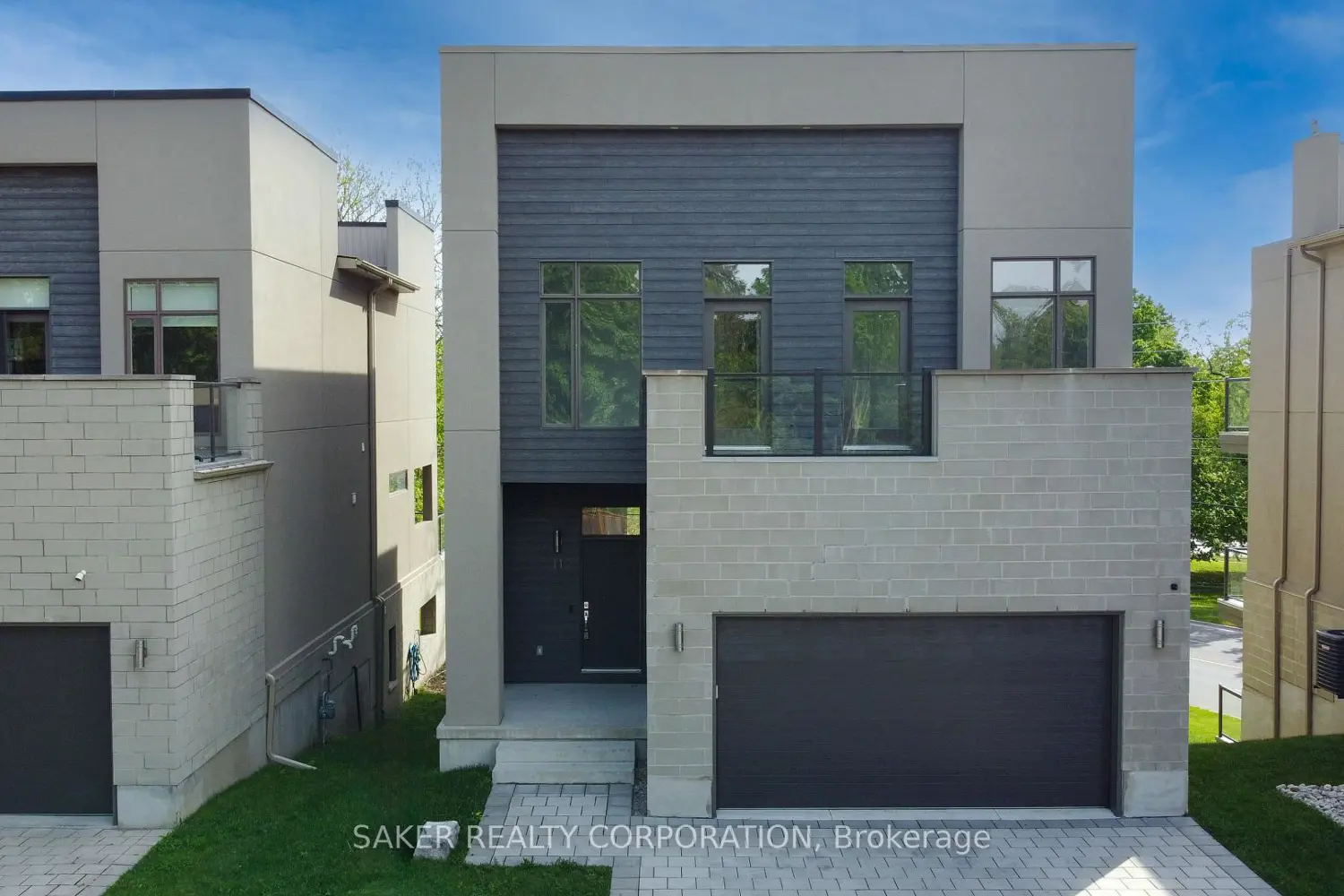 Additional image 17 of 495 Oakridge Drive 11