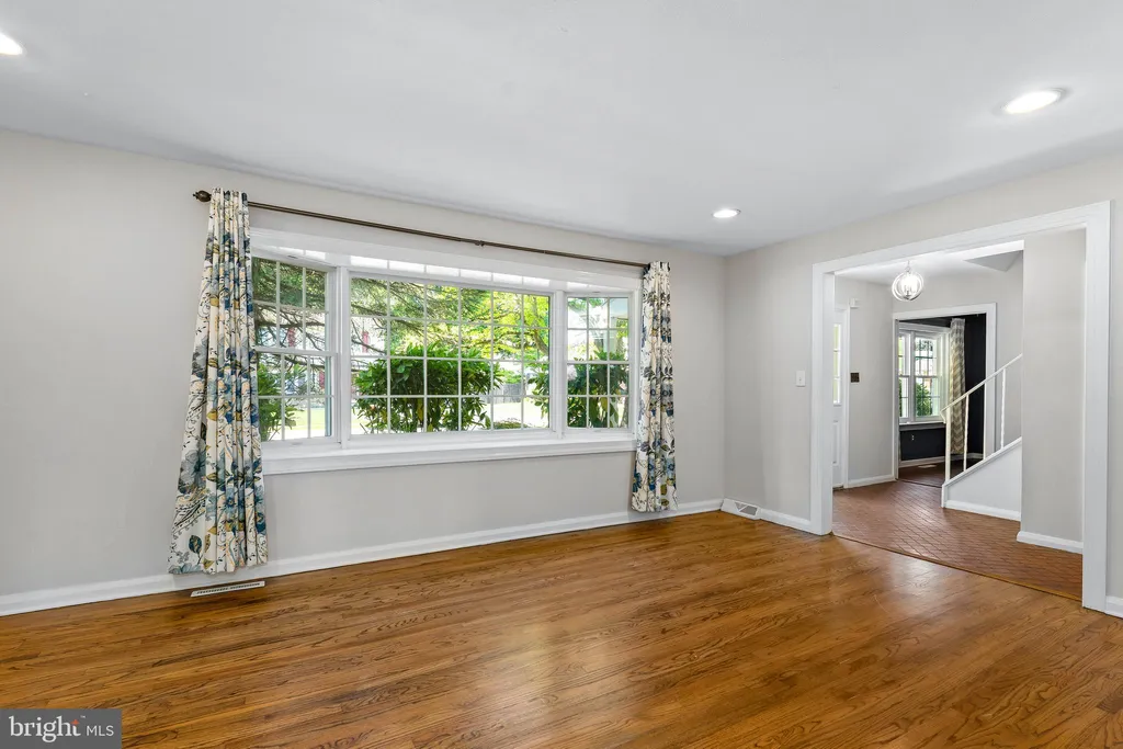 Additional image 8 of 3 Ronna Drive, Wilmington, DE 19808