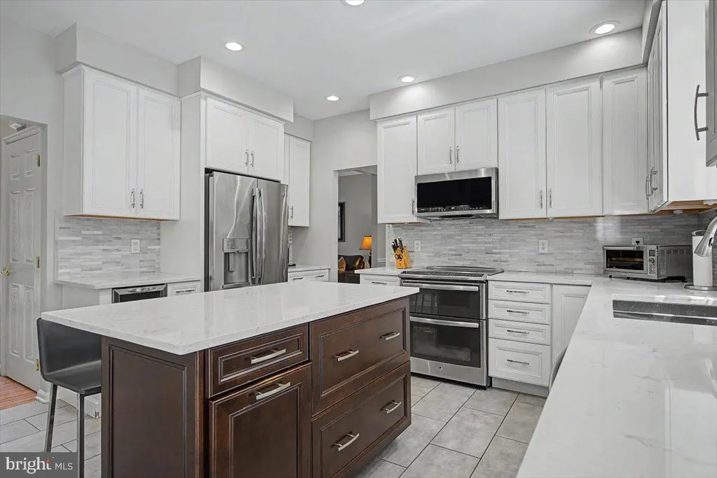 Additional image 10 of 6 Stirling Drive, Newark, DE 19702