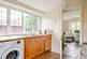 Additional image 9 of Collingbourne, Marlborough, SN8