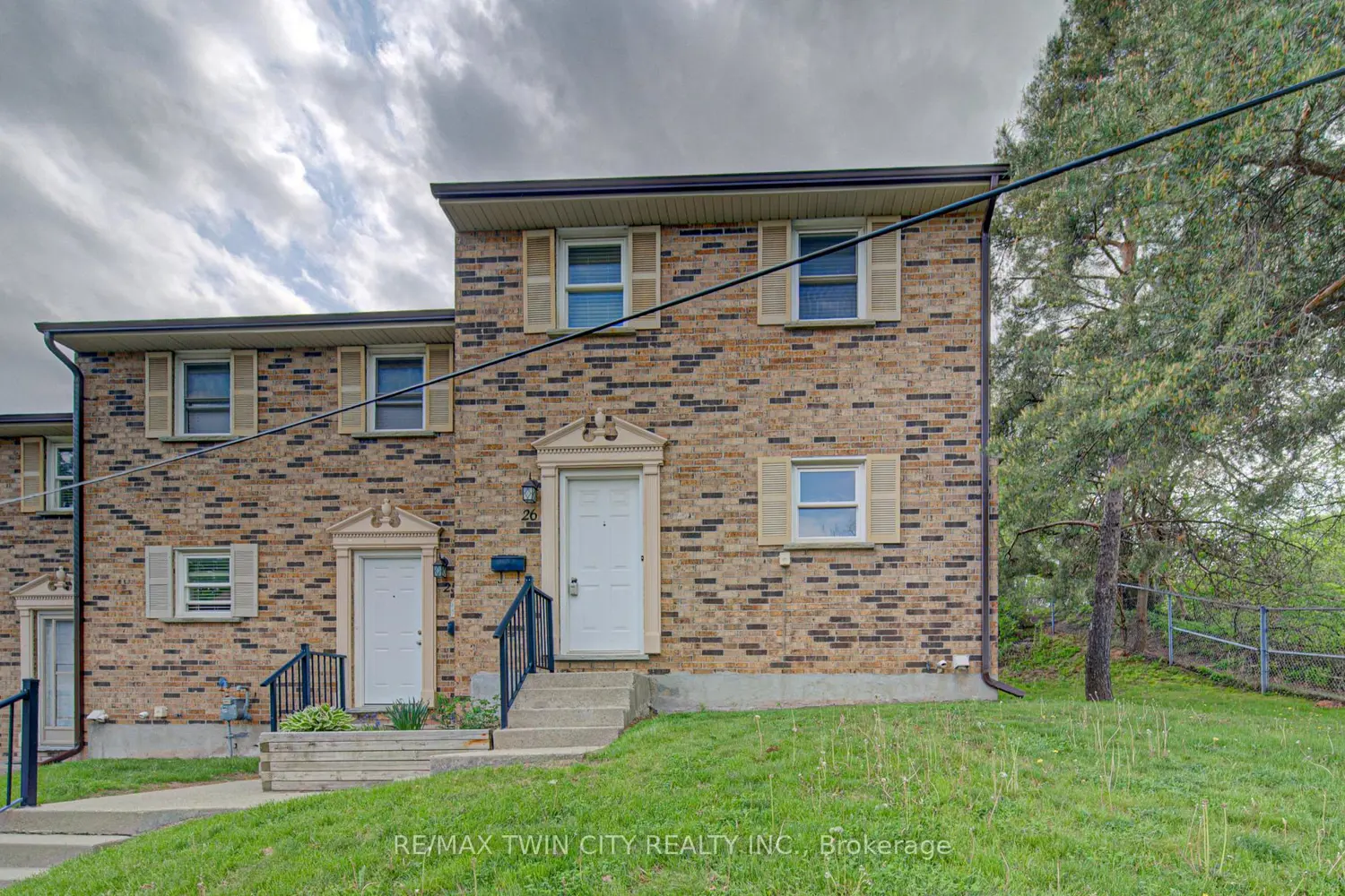 175 Cedar Street 26