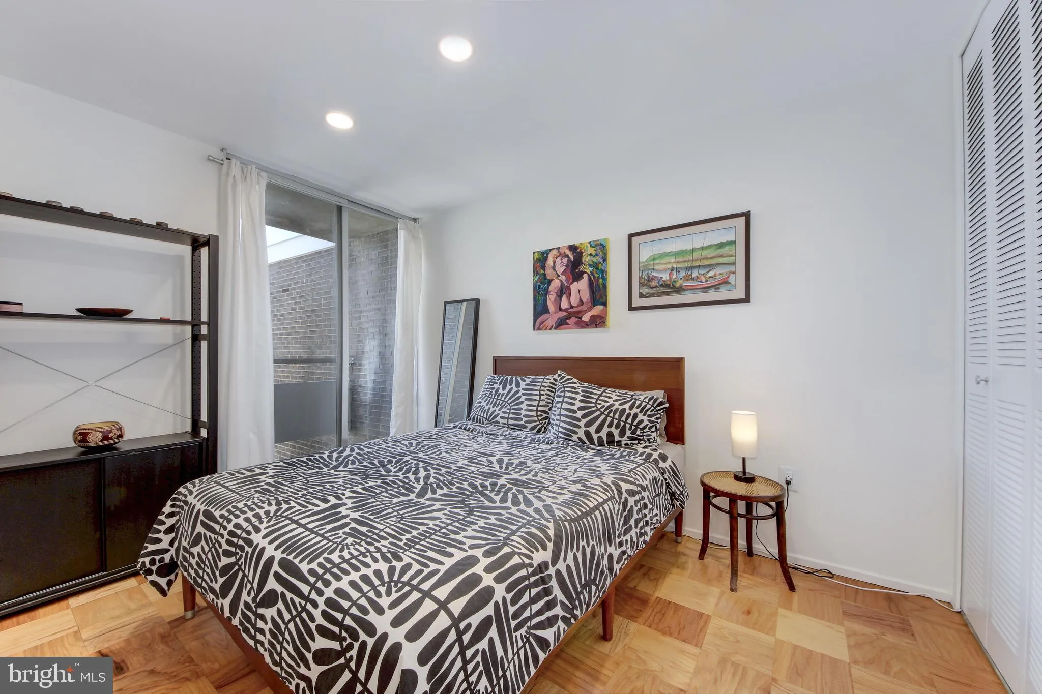 Additional image 51 of 332 N Street SW, Washington, DC 20024