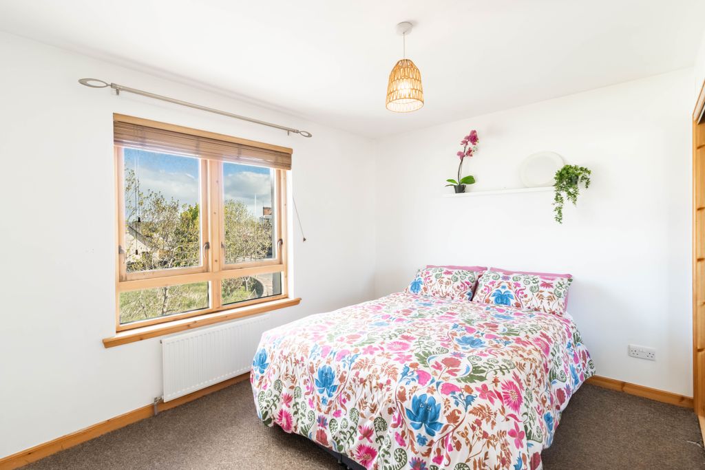 Additional image 12 of 2 bed flat for saleSharpe Place, Montrose DD10
