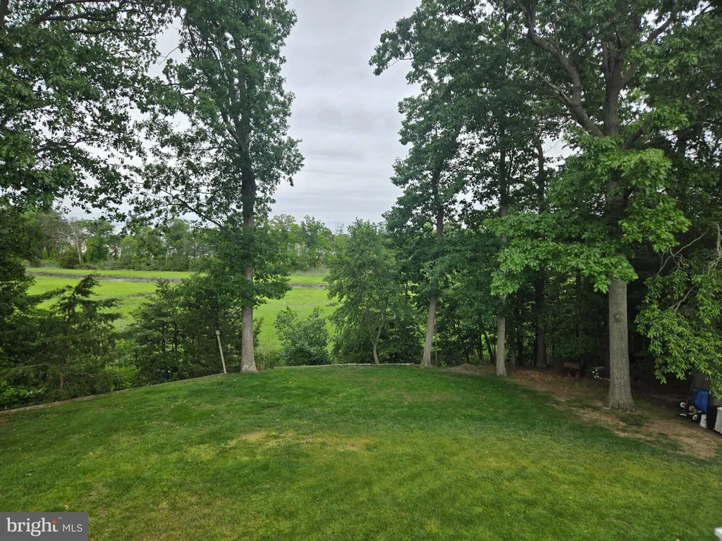 Additional image 55 of 347 Golf Links Ln, Magnolia, DE 19962