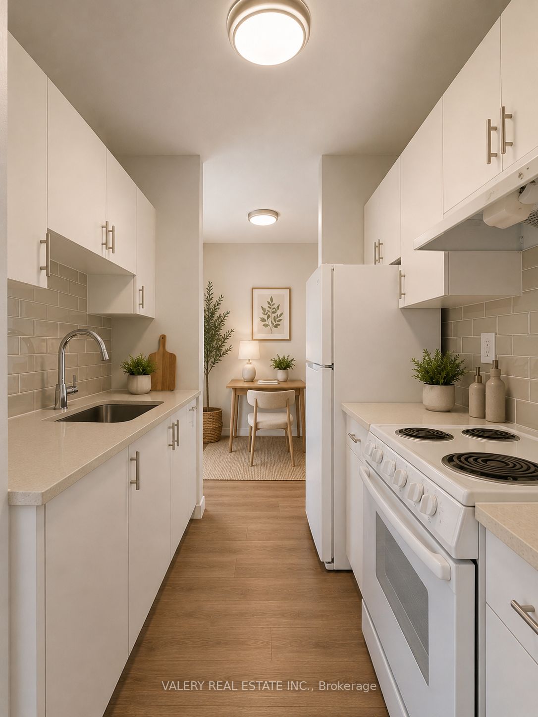 Additional image 3 of 304-11 Glenburn Avenue, Toronto, ON, M4B 2X1