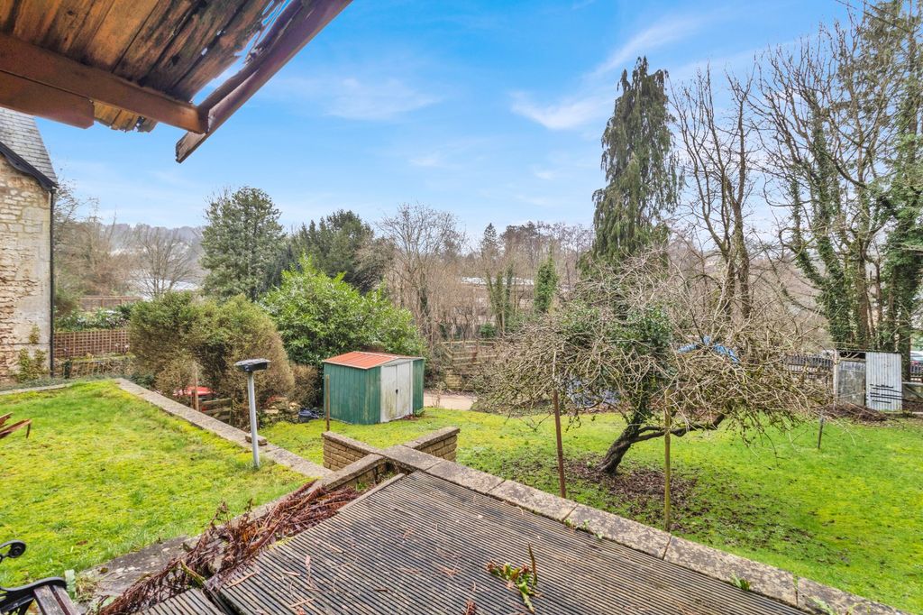 Additional image 13 of Land for saleGiddynap Lane, Inchbrook, Stroud GL5