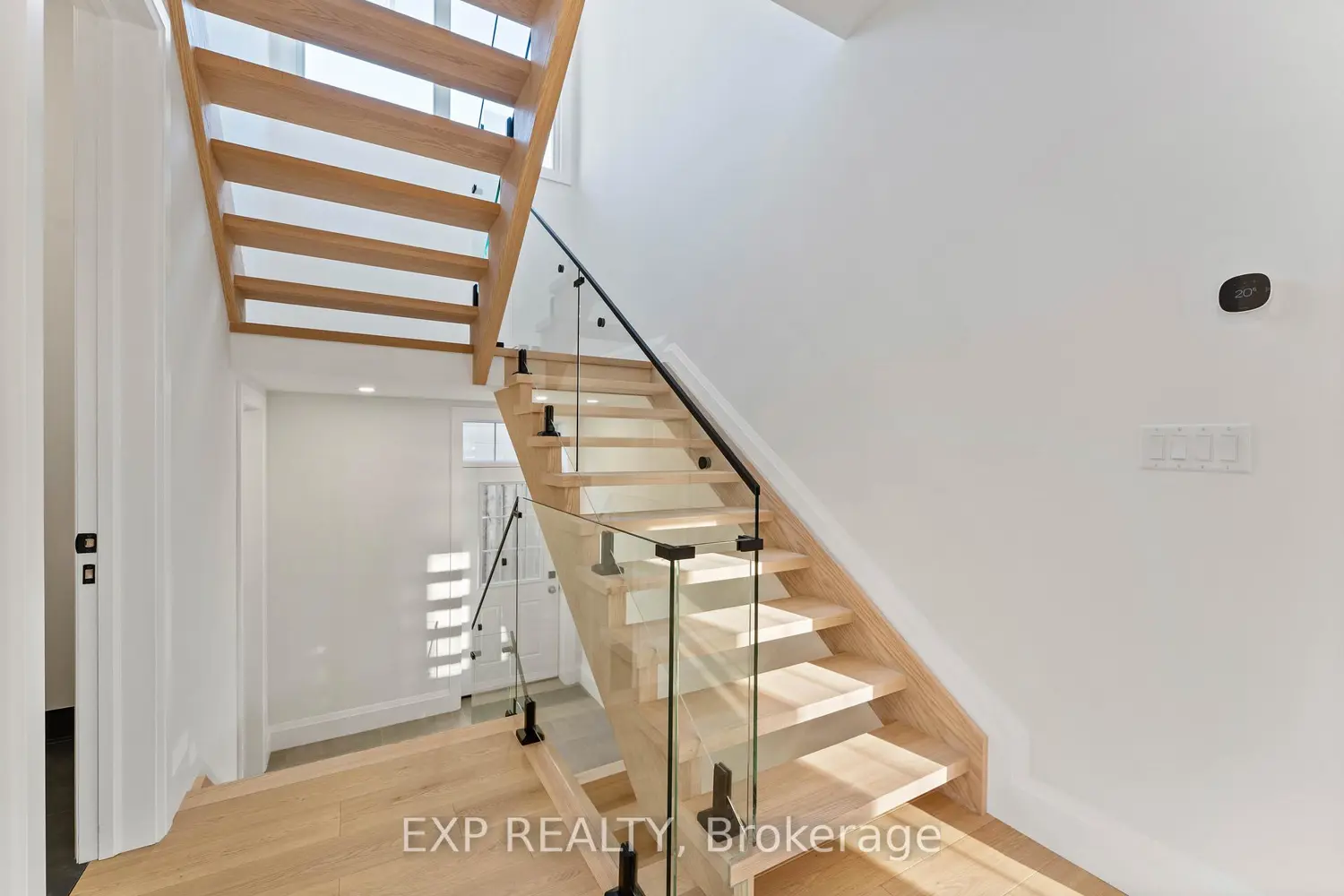 241 Parkway Avenue photo 5