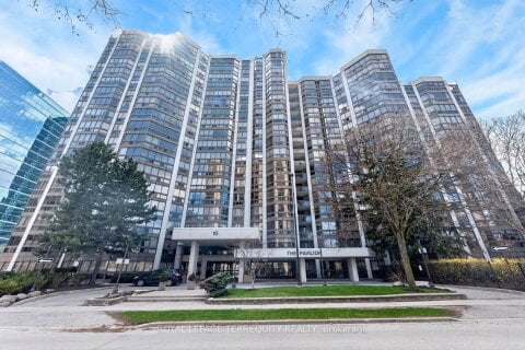 Additional image 7 of 1805-10 Kenneth Avenue, Toronto, ON, M2N 6K6