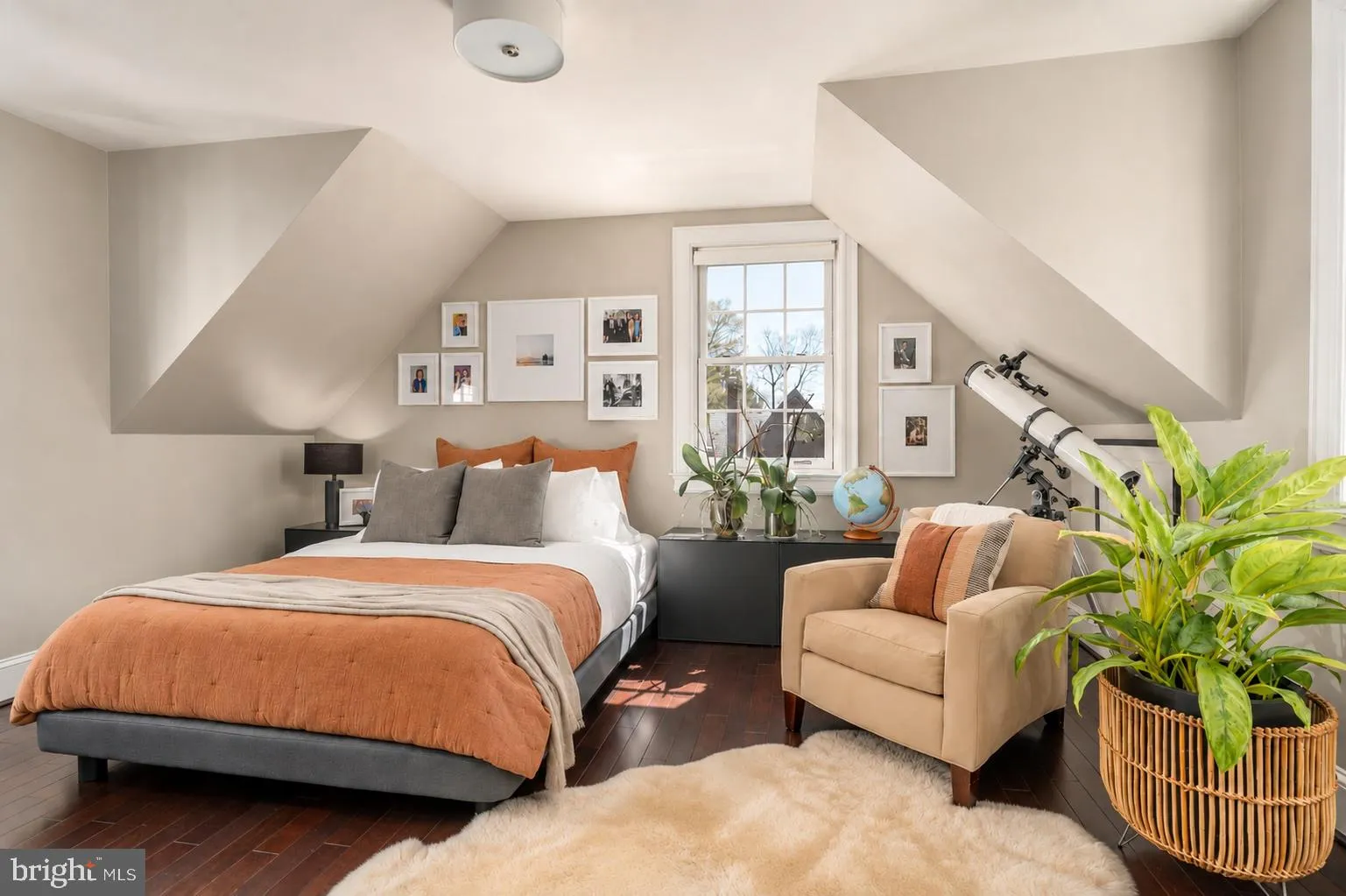 Additional image 51 of 4845 Linnean Avenue NW, Washington, DC 20008