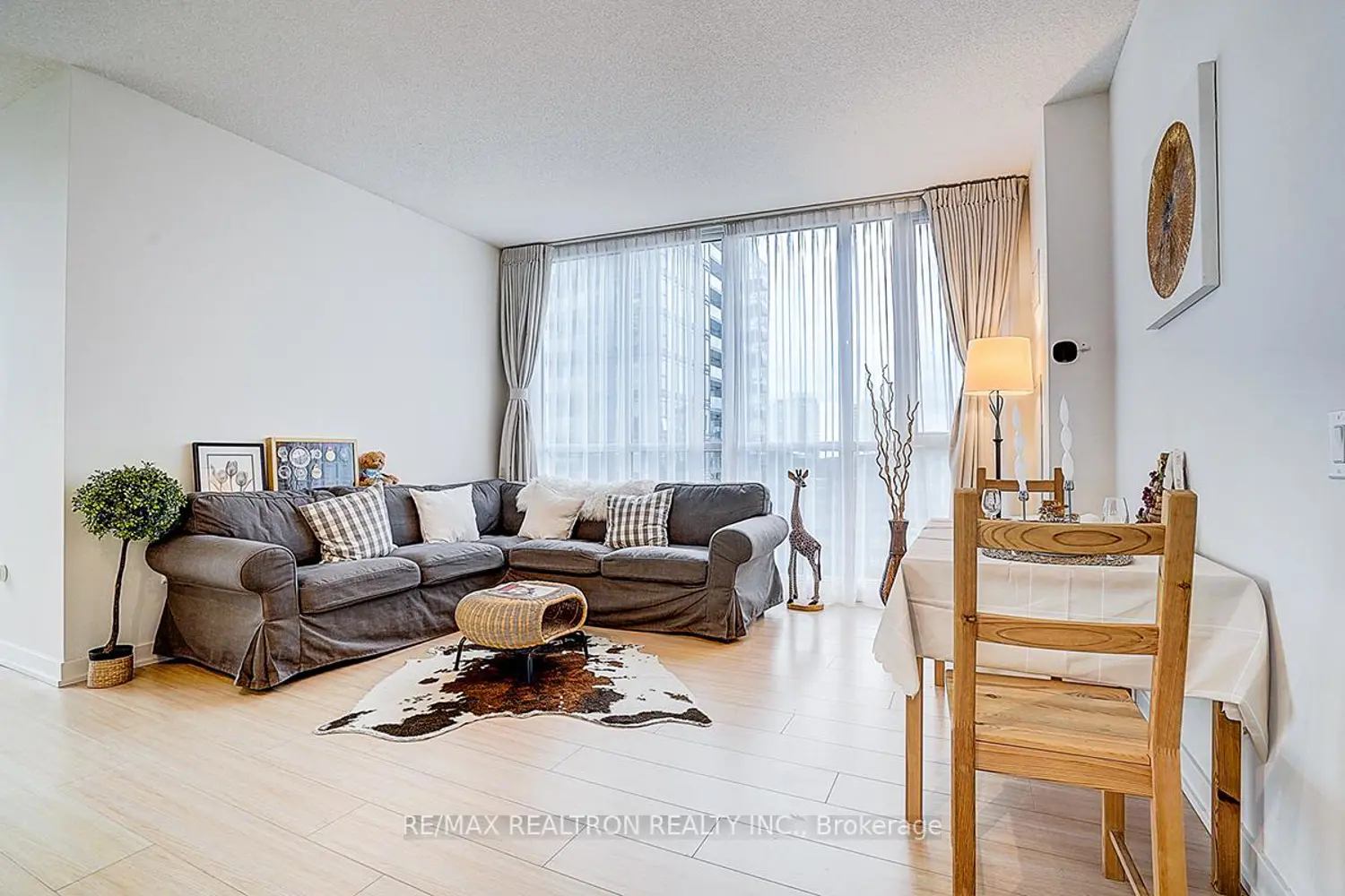 85 Queens Wharf Road 2606 photo 5