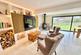 Additional image 6 of Chapel Lane, Norton-In-Hales, TF9