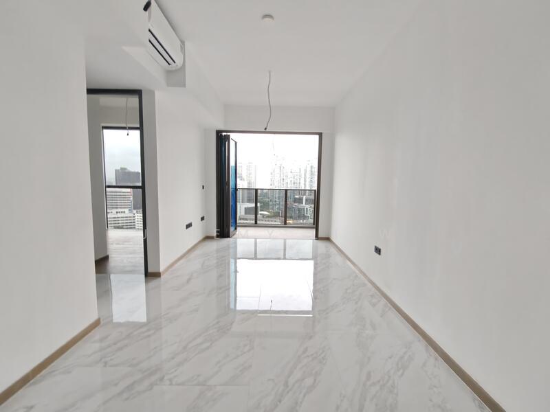 173 Chin Swee Road photo 5