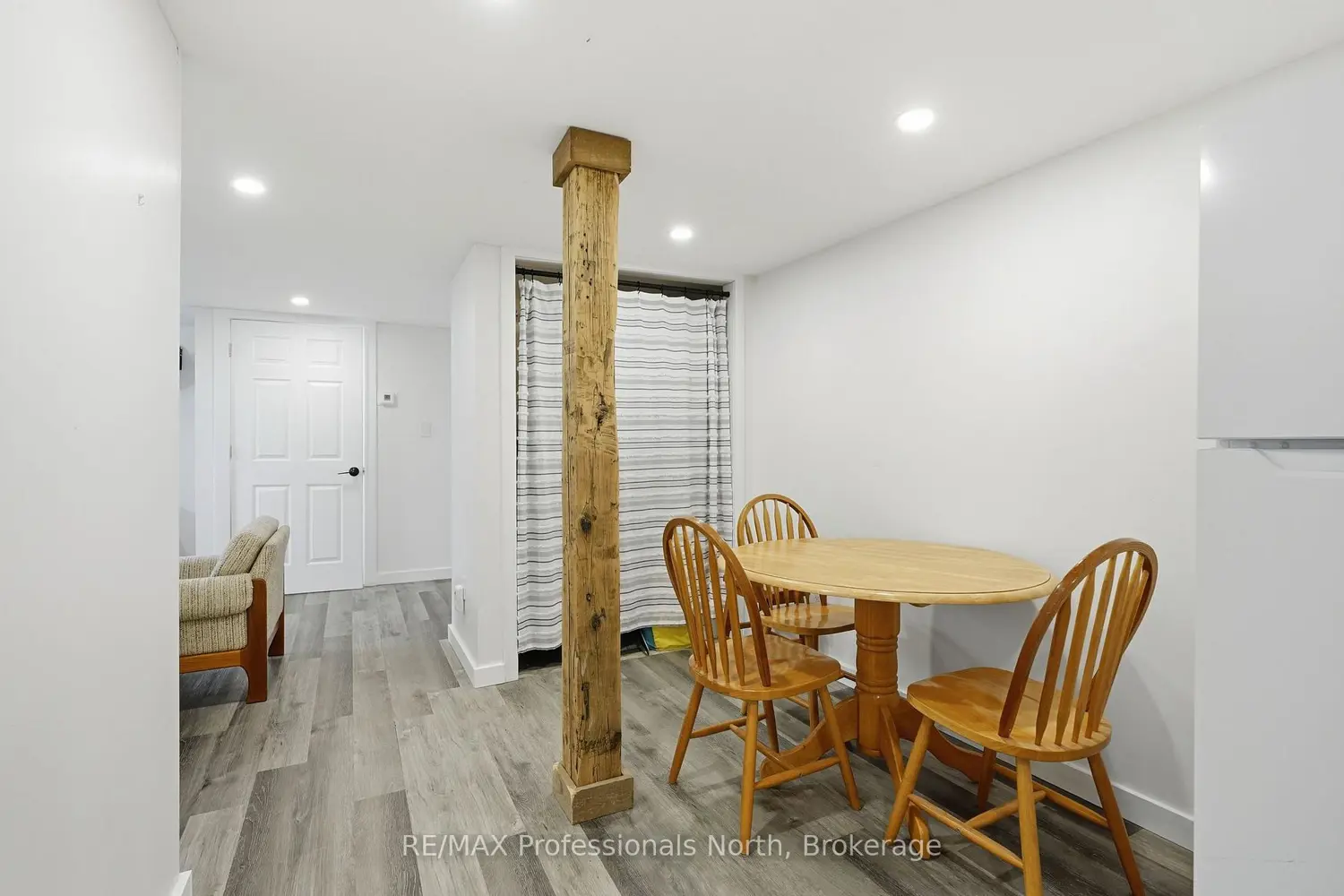 Additional image 10 of 67 Young Street