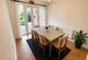 Additional image 3 of Broadacres, Luton, Bedfordshire, LU2 7YF