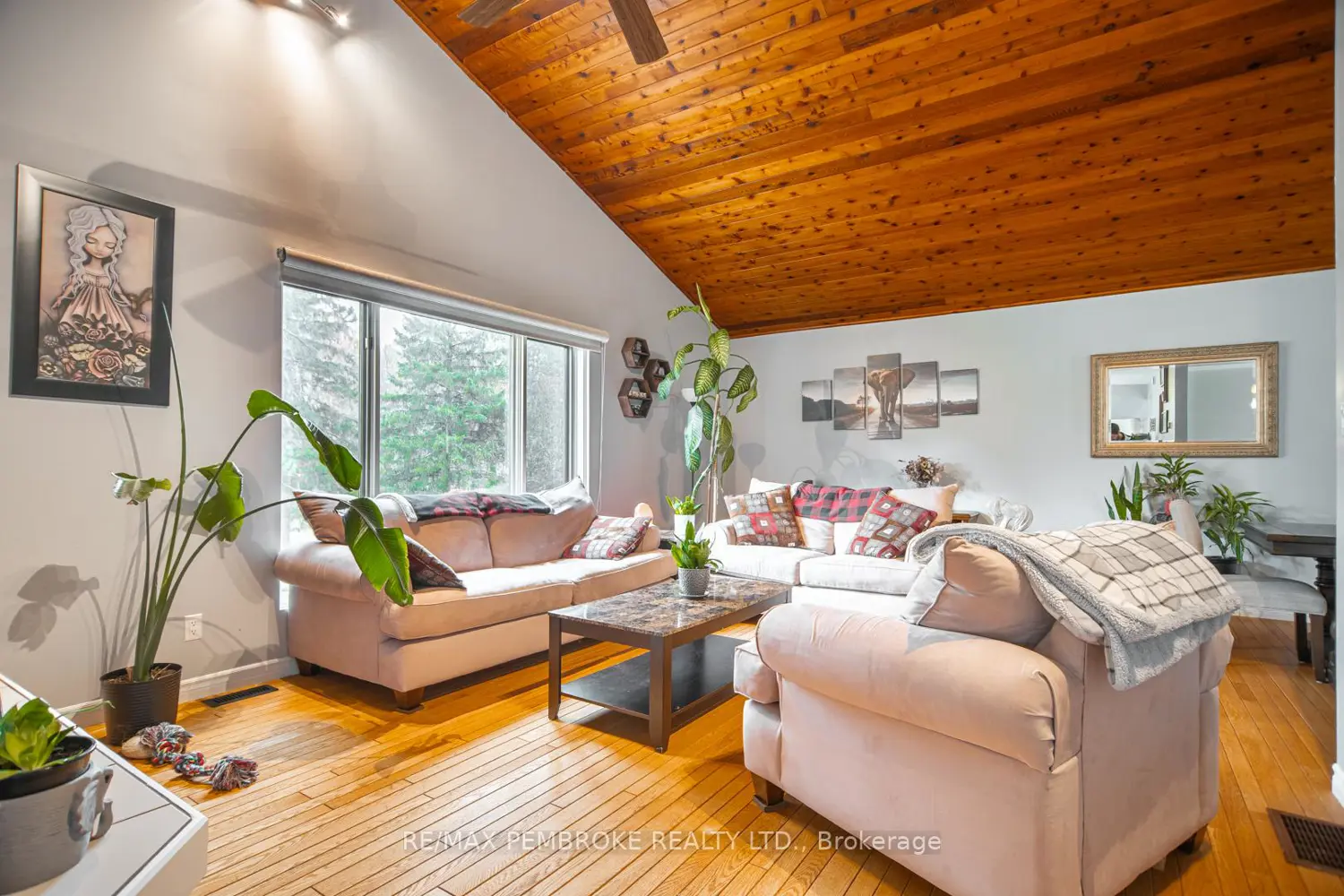 Additional image 5 of 177 Sylvan Drive