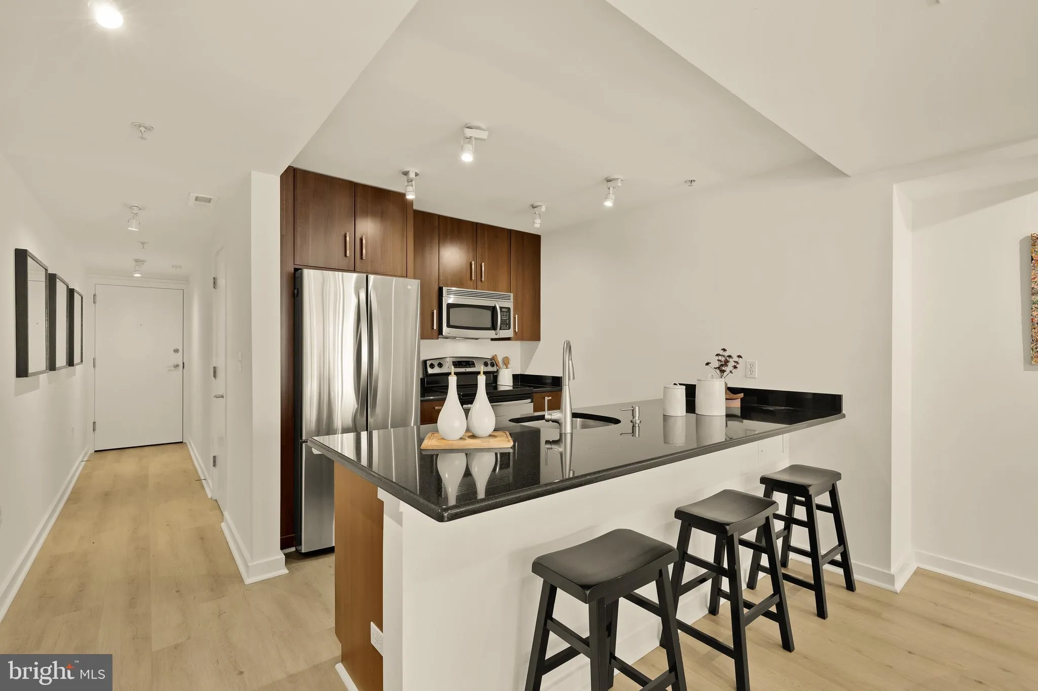 Additional image 31 of 1423 Newton Street NW Unit 204, Washington, DC 20010