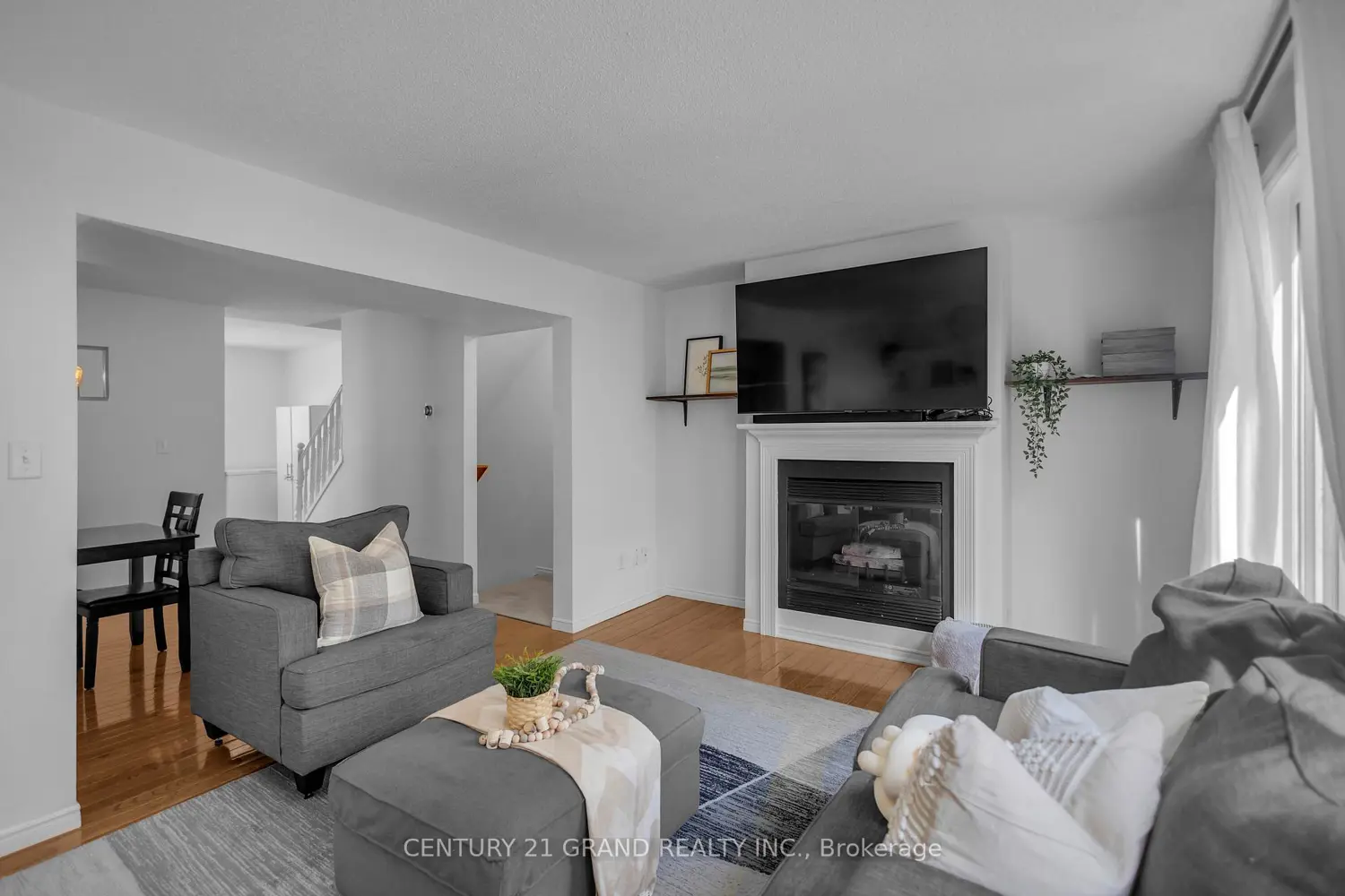 Additional image 5 of 52 Harris Avenue D