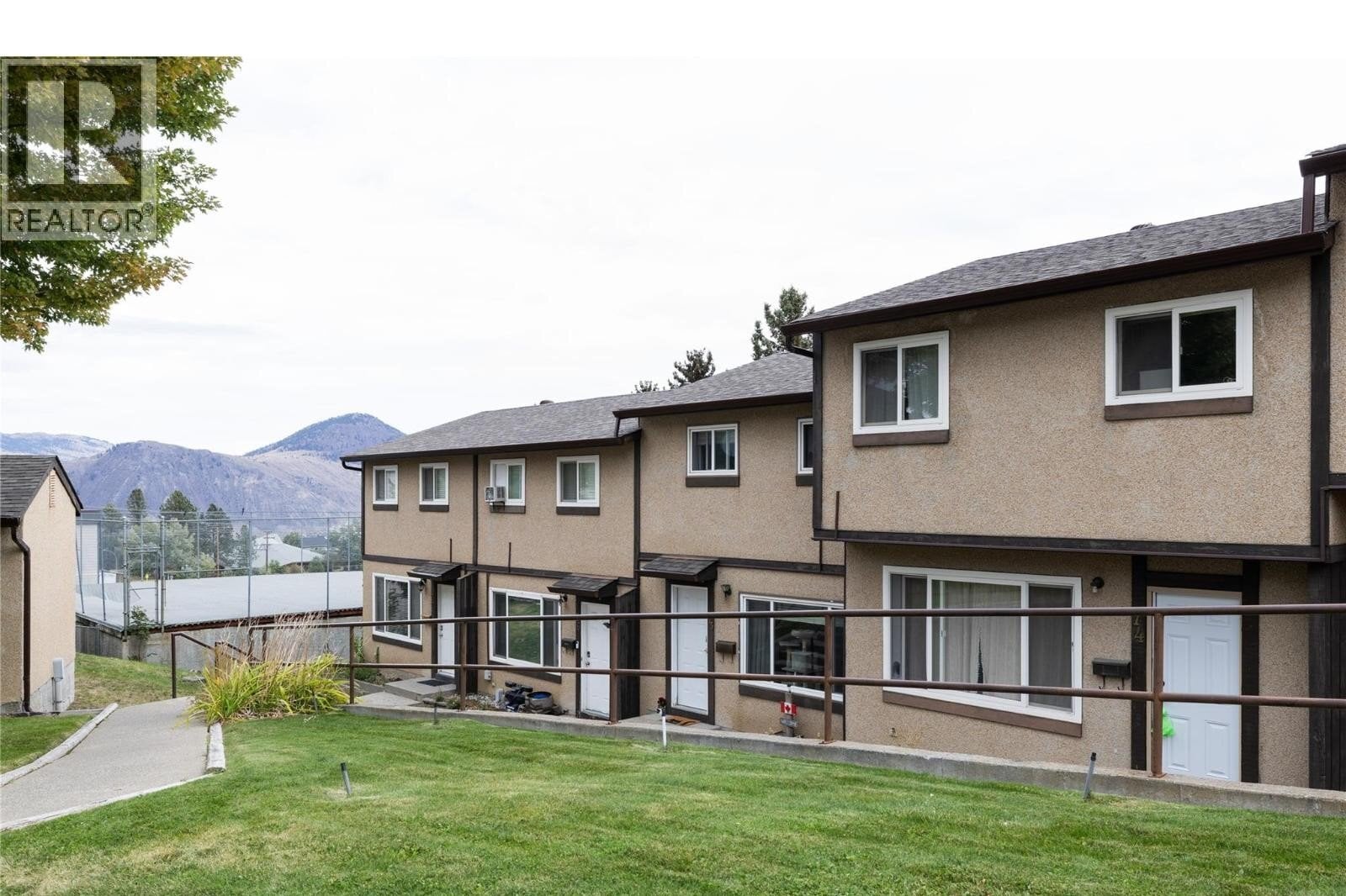Additional image 7 of 75-1605 Summit Drive, Kamloops, BC, V2E2A5