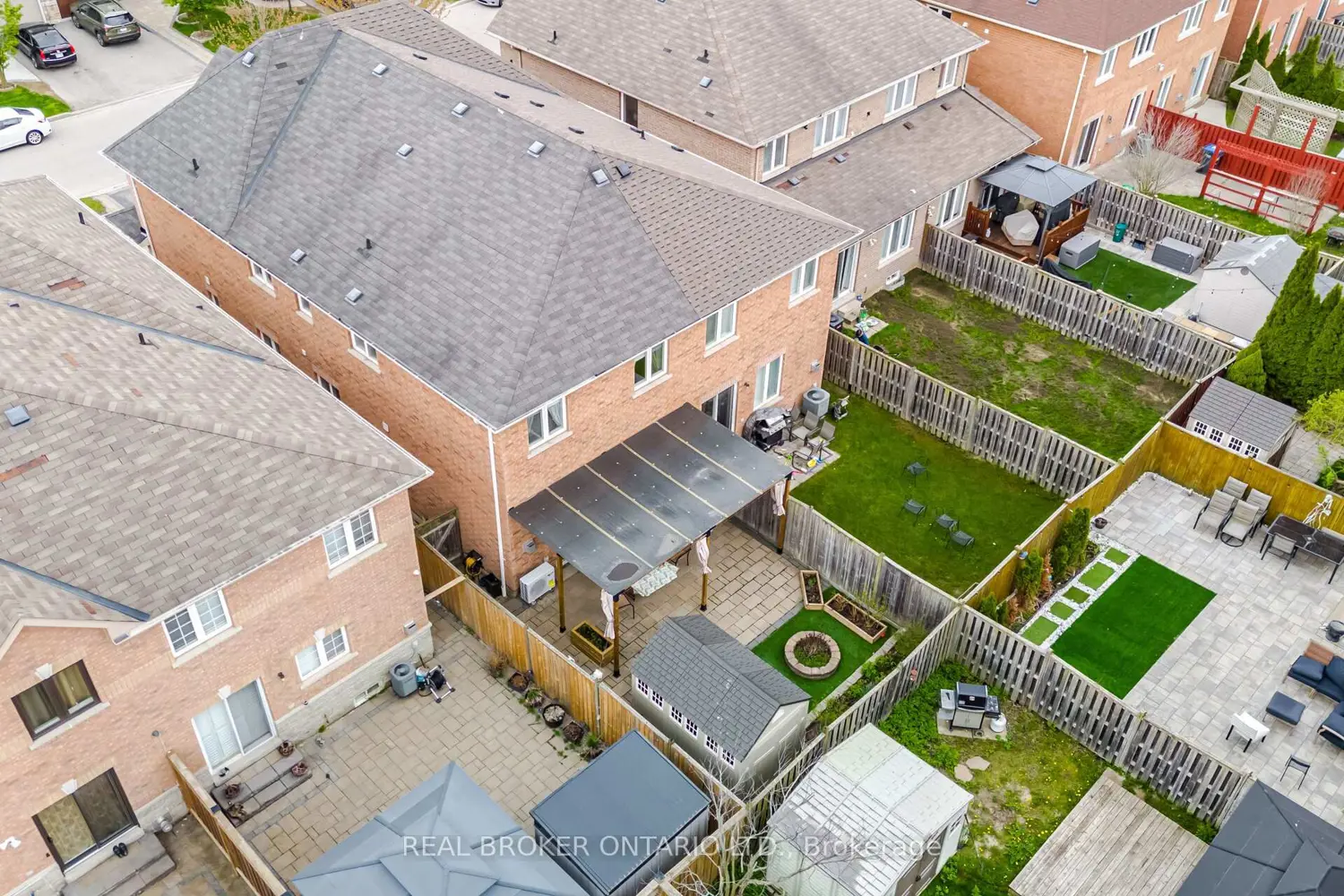 Additional image 17 of 3935 Skyview Street