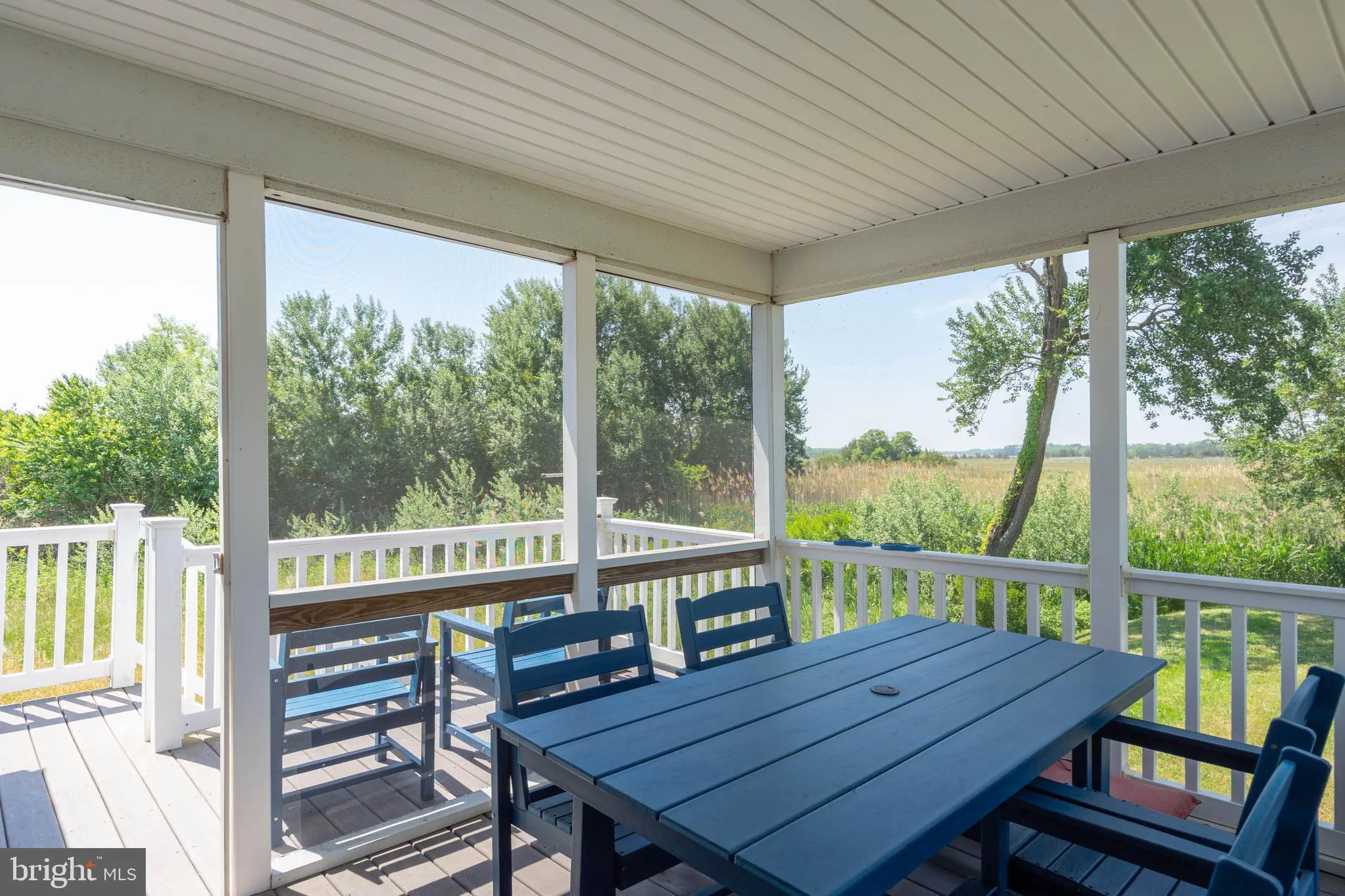 Additional image 111 of 370 Bay Avenue, Milford, DE 19963