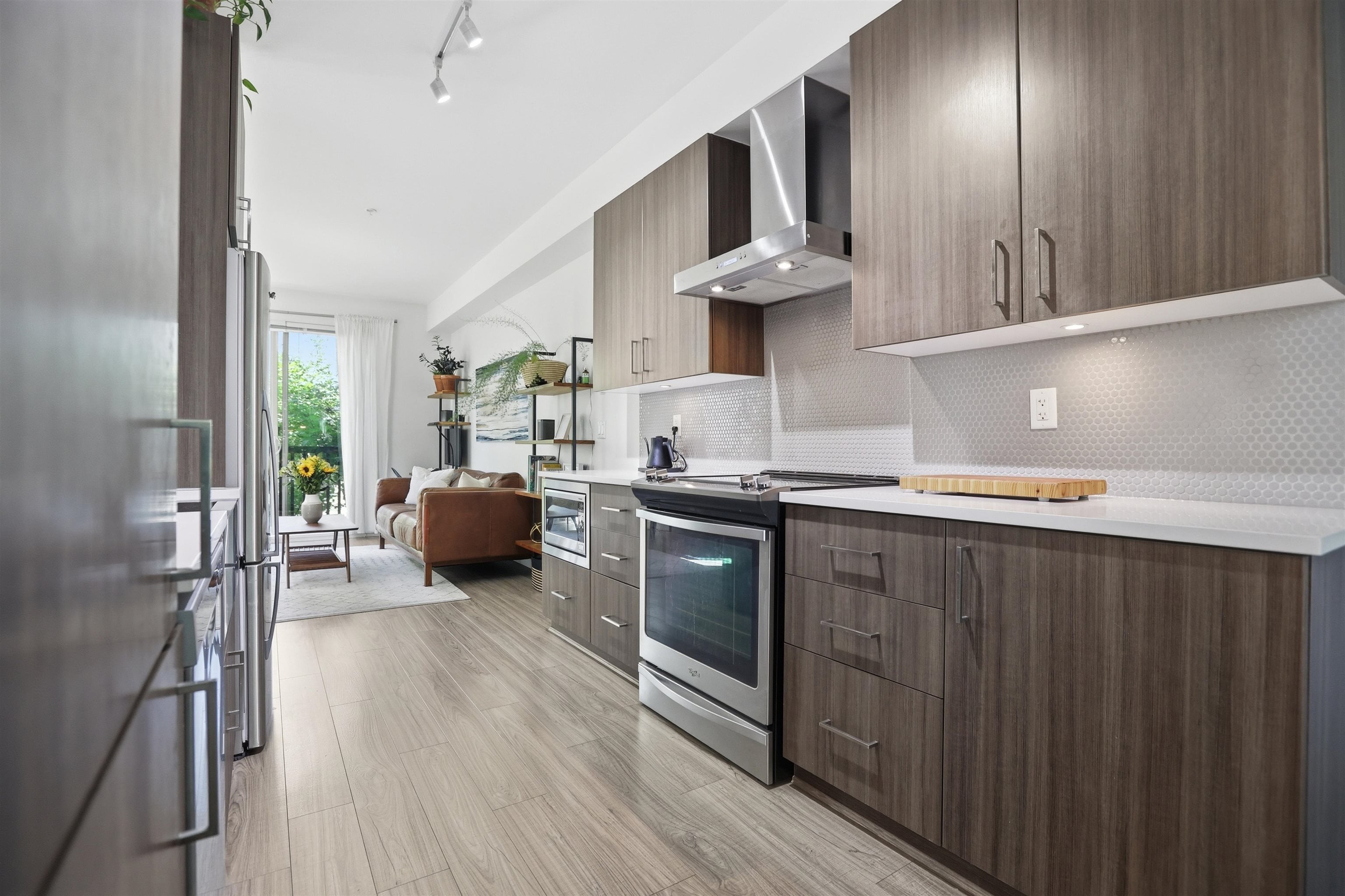 Additional image 6 of 46-433 Seymour River Place, North Vancouver, BC, V7H 0B8